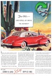 Cadillac 1939 1.jpg